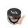 V&A Make-up cushion s houbičkou Long Wear Cushion Foundation Radiant (15g)