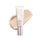 MISSHA BB krém M Perfect Blanc BB (40 ml)