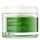 Neogen Dermalogy Bio Peel Gauze Peeling Green Tea (200ml / 30 polštářků)