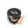 V&A Make-up cushion s houbičkou Long Wear Cushion Foundation Radiant (15g)