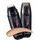 HOLIKA HOLIKA Face 2 Change Liquid Roller BB Cream (30 ml)