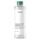 ANUA Micelární voda Heartleaf Low PH Deep Cleansing Water (500 ml)