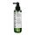 SOME BY MI Vlasové tonikum Cica peptide Derma Scalp Tonic (150 ml)
