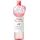 NATURELAB Suchý šampon Diane Bonheur Moist Dry Shampoo for Hair & Scalp - Snow Rose (120 ml)