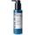 SOME BY ME Beta Panthenol Repair Gel Cleanser (120 ml)