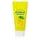 Holika Holika Peelingový gel Sparkling Lemon Peeling Gel (150ml)