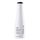 SHU UEMURA Šampon Izumi Tonic Strengthening Shampoo (300 ml)
