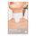 MARSHIQUE Hydrogelové náplasti na krk Wrinkle Repair Hydrogel Neck Patch