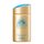 SHISEIDO ANESSA Opalovací mléko Perfect UV Sunscreen Skincare Milk SPF50+ PA++++ (60 ml)