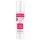 HADA LABO TOKYO WHITE Hydratační pleťový Lotion No.1 Super Hydrator (150 ml)