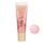 SHISEIDO MAJOLICA MAJORCA Lip Balm Honey Pump Gloss Neo #PK144