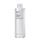ROVECTIN Micelární pleťová voda Aqua Deep Cleansing Water Renewed (400 ml)