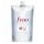SHISEIDO FINO Premium Touch Hair Mask (700 g) Refill