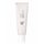 BEAUTY OF JOSEON Opalovací krém Relief Sun Rice + Probiotics SPF50+ PA++++ (50 ml)