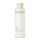 I´M FROM Pleťový toner Rice Toner (150 ml)