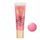 SHISEIDO MAJOLICA MAJORCA Balzám na rty Honey Pump Gloss Neo #PK246