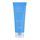 SKIN79 Čisticí pleťová pěna Biome Hydra Foam Cleanser (150 ml)