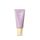 HARUHARU WONDER Opalovací krém Black Rice Pure Mineral Relief Daily Sunscreen SPF50+ PA++++ (50 ml)