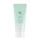 Beauty of Joseon Čistící gel Green Plum Refreshing Cleanser (100 ml)