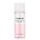 Holika Holika Oličovač Clean Up Lip &amp; Eye Makeup Remover 100 ml