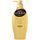 SHISEIDO TSUBAKI Premium Shampoo Volume & Repair (450ml)