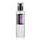 Cosrx AHA 7 Whitehead Power Liquid (100 ml)