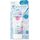 COSÉ SUNCUT Sunscreen Essence Light Up UV Essence Sunblock SPF50+ PA++++ (80 g)