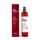 Some By Mi Pleťový toner Snail Truecica Miracle Repair Toner (135 ml)