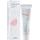 Cosrx Krém na ruce Balancium Comfort Ceramide Hand Cream - Intense (50 ml)