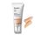 DR.JART+ BB krém Dermakeup Barrier Beauty Balm (30 ml)