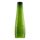 SHU UEMURA Šampon Silk Bloom Restorative Shampoo Damaged Hair (300 ml)