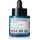 SOME BY MI Pleťové sérum Beta Panthenol Repair Serum (30 ml)