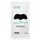 Yadah Charcoal Cleansing Nose Pack (2 g)