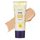 HOLIKA HOLIKA BB krém Bouncing Petit BB Cream (30ml)