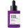 SOME BY MI Retinol Intense Reactivating Serum (30 ml)