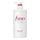 SHISEIDO FINO Premium Touch Conditioner (550ml)