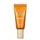 SKIN79 BB Cream Vital Orange (7g) cestovní balení