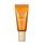 Skin79 BB Cream Vital (Orange) Super+ Beblesh Balm (7g) - travel size