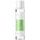 iUnik Zklidňující tonikum Tea Tree Relief Toner (200 ml)