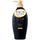 SHISEIDO TSUBAKI Premium EX Damage Care & Repair Shampoo (450 ml)