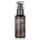 Benton Snail Bee High Content Essence (60 ml)