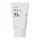 ANUA Heartleaf 70% Soothing Cream (100 ml)
