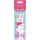 SHISEIDO Žiletky na obočí Prepare Face & Body Razor - L Type for Eyebrow (3 ks)