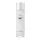 TIRTIR Pleťový toner Milk Skin Toner Light (150 ml)