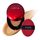 TIRTIR Cushion Make-up Mask Fit Red Cushion Mini