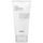 COSRX Pure Fit Cica Cleanser (150 ml)