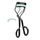 MISSHA 3-Wave Eyelash Curler