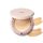 ETUDE Cushion s houbičkou Double Lasting Cushion Glow