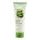 Čisticí pěna Jeju Aloe Aqua Foam Cleanser SKIN79 (150ml)