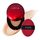 TIRTIR Cushion Make-up Mask Fit Red Cushion Mini